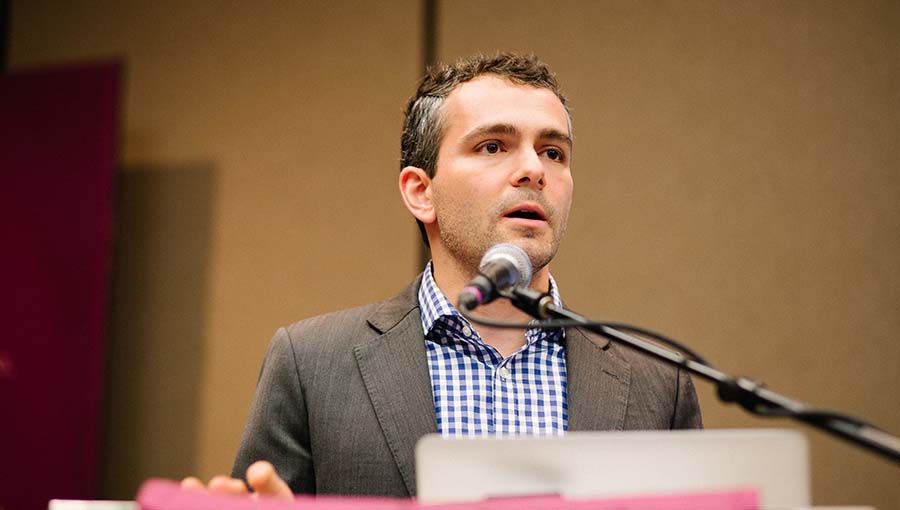 When Amazon Erased My Book