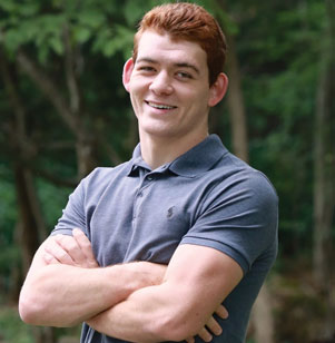 ‘Go Therefore and Make Disciples’