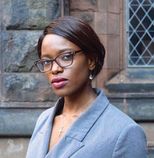 Mission-Minded Service