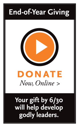 Princeton University Financial Update