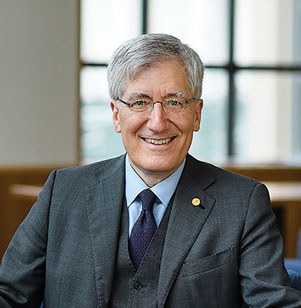 What Is Religious Freedom?