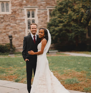 International Affairs