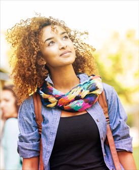 God’s Design for Healthy Relationships