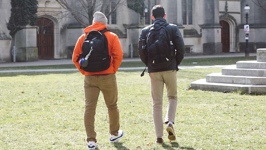 Empowering Tomorrow’s Leaders