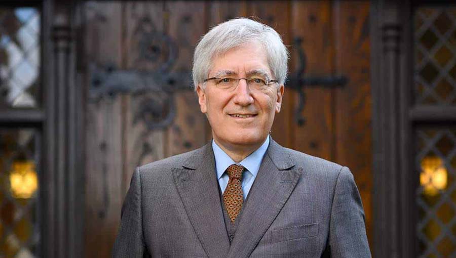 Academic Alliance Seeks to Protect Free Speech