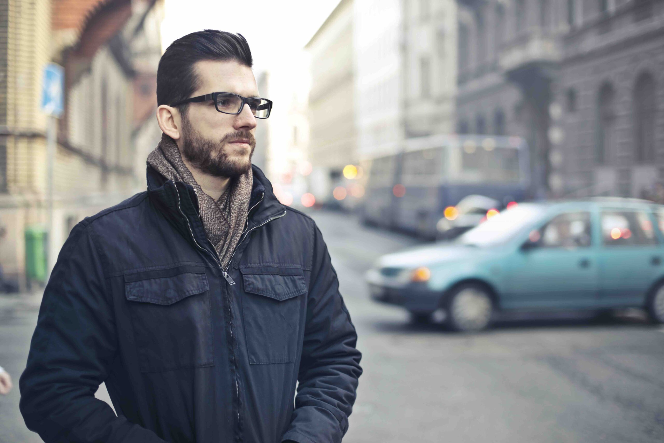 When Should I Share the Gospel?