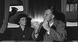 Billy Graham – America’s Need for Prayer