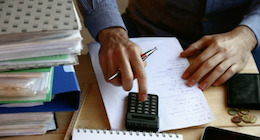 Count the Cost of Fulfilling Your Purpose