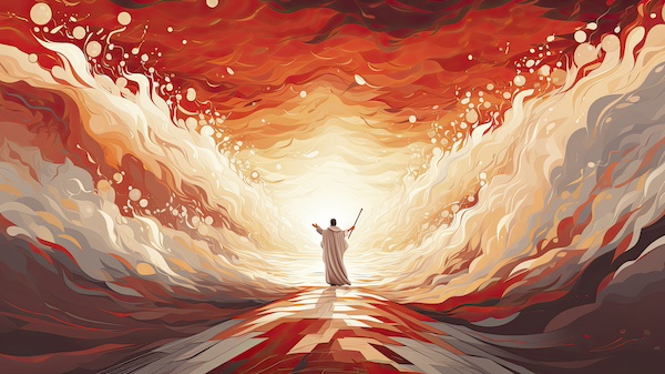 How Victory Is Won