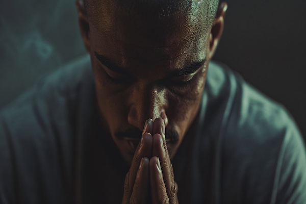 Divine Compassion and the Call to Repentance