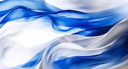 Pray for Peace