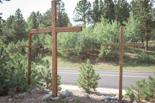 Heed the Fatal Idolatry of Others