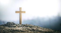 Pray and Fast for Revival in 2022