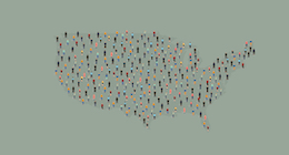 Repent America: Cornerstone Partner Prayer Event