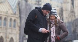 Modern Resources on Fasting