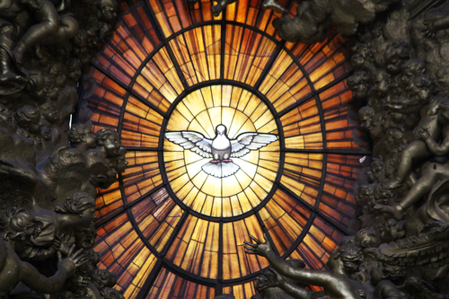 We Need a Heaven-Sent Revival