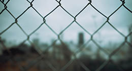 American Christianity in Decline
