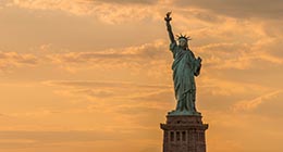 A Prayer for National Revival