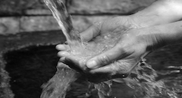 How to Use 15 Minutes to Pray for National Revival