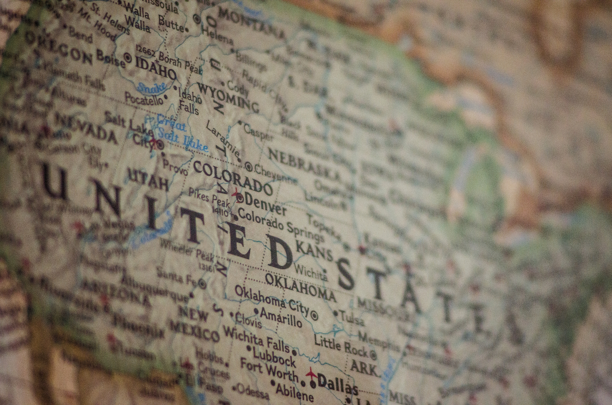 How the Second Great Awakening Began