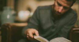 Valuing, Testing and Weighing Prophecy