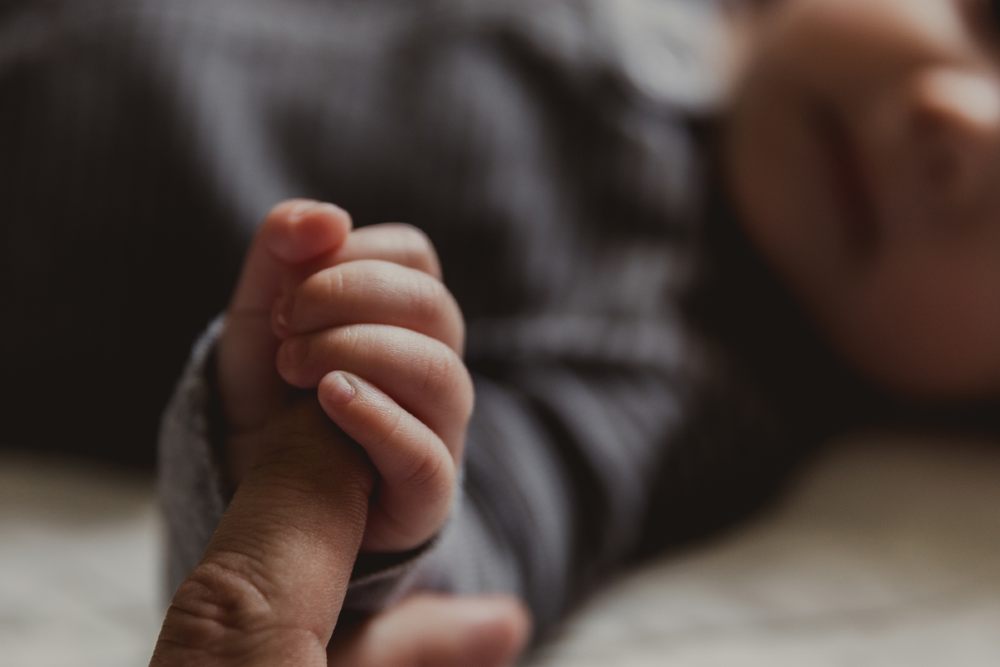 Pray to End Abortion
