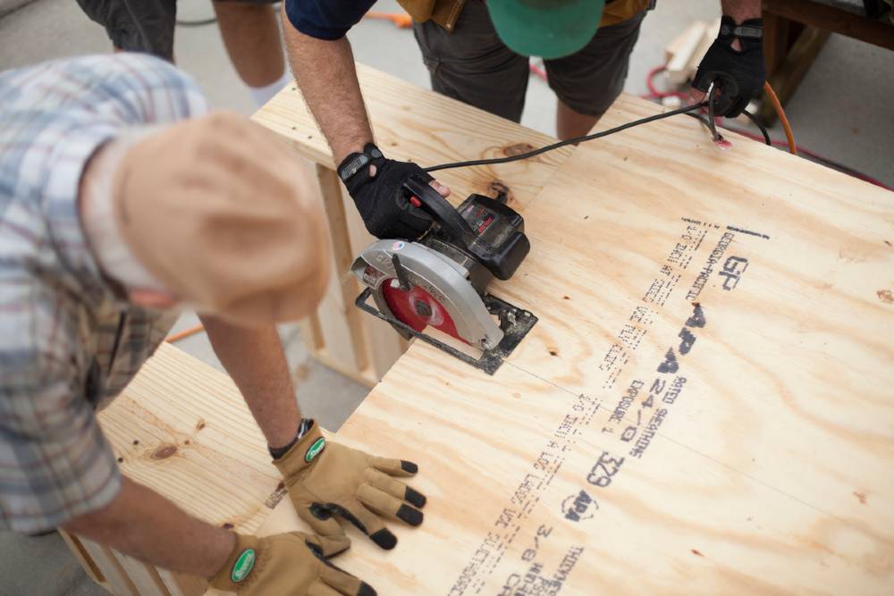 Set your Mind and Heart to Seek the Lord