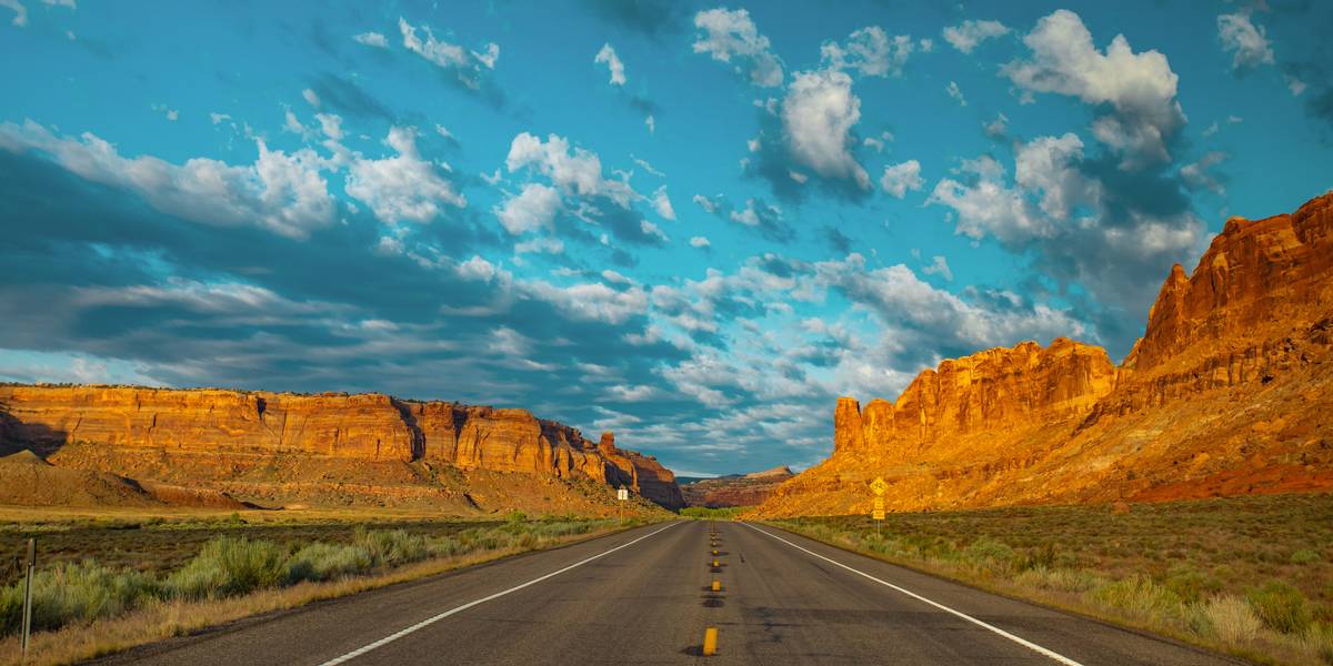 21 Day Fast – Day 2: How God Relates to Nations