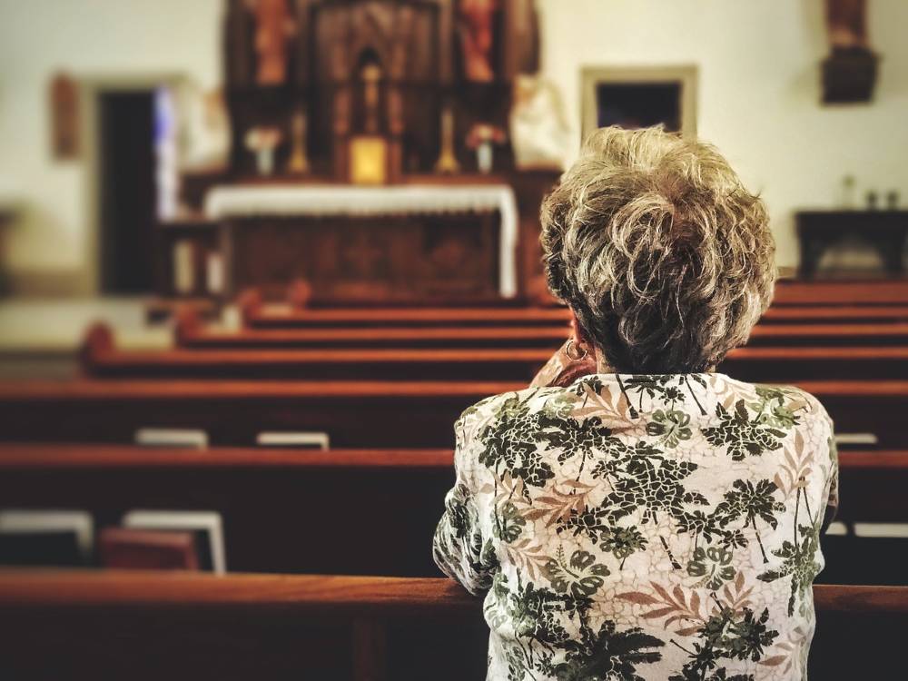 Confronting Casual Christianity