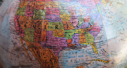 Pray for Life in the US