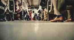 Ideas for Sharing the Gospel