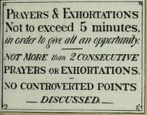 The Businessmen’s Revival of 1857-58