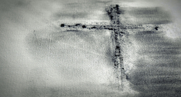 All Christians Charged to Preach Repentance