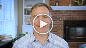 What does it mean to wait on God?