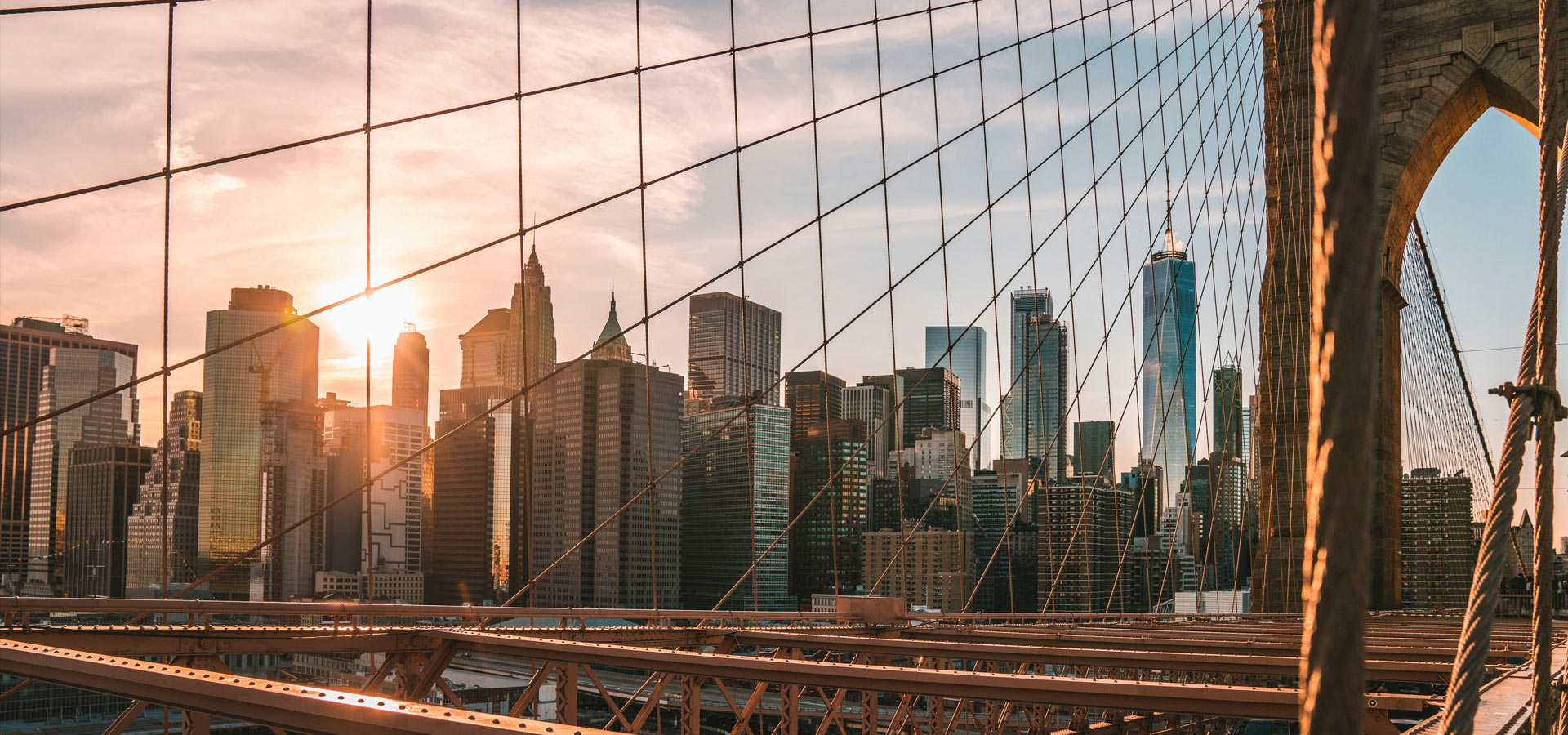 Empowering Christian Leadership Across America