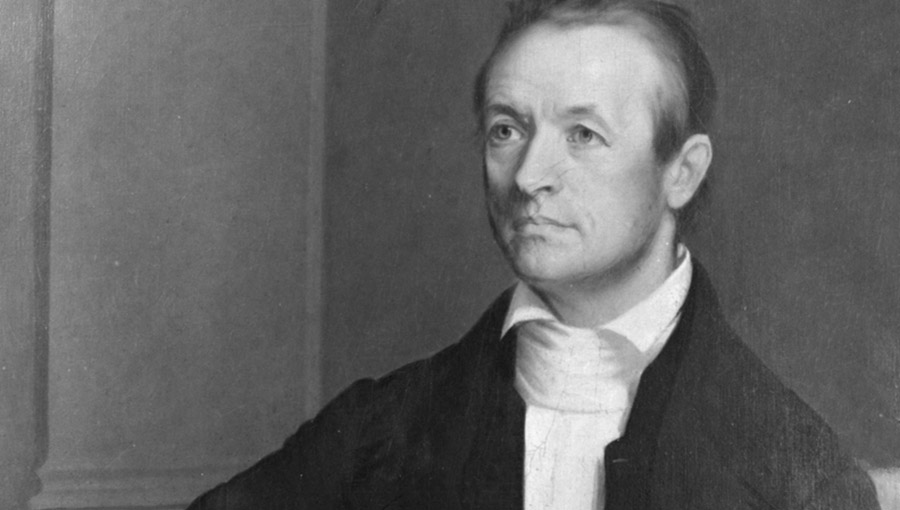 The Legacy of Adoniram Judson