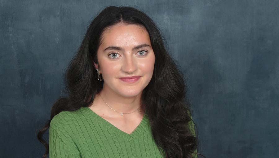 Life Outside the Comfort Zone