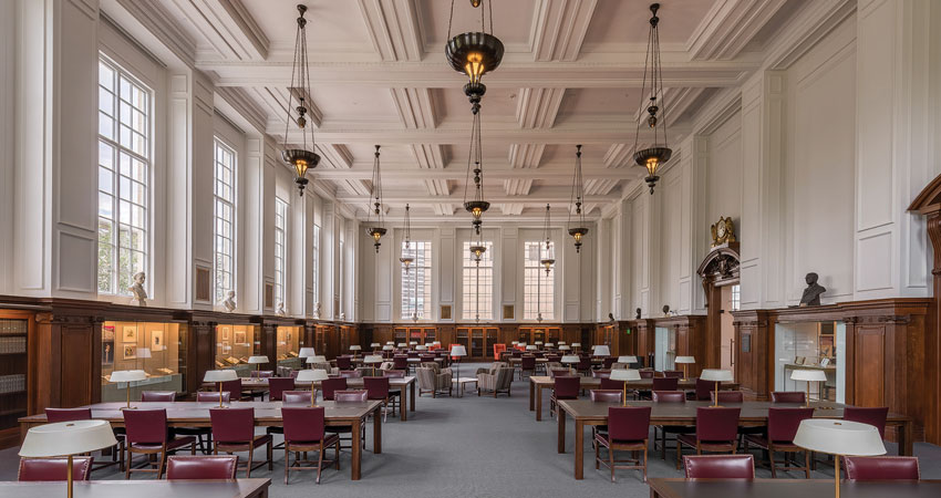 Brown Expands “Pornographic”  Book Collection