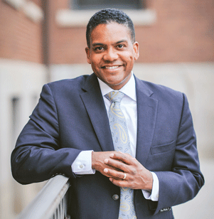 Teens Engaging in “Homosexuality” at Greater Risk for Self-Injury