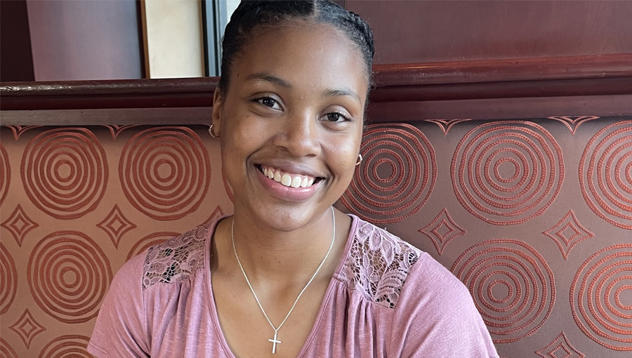 CU Libertas Provides Robust Christian Community For Freshman