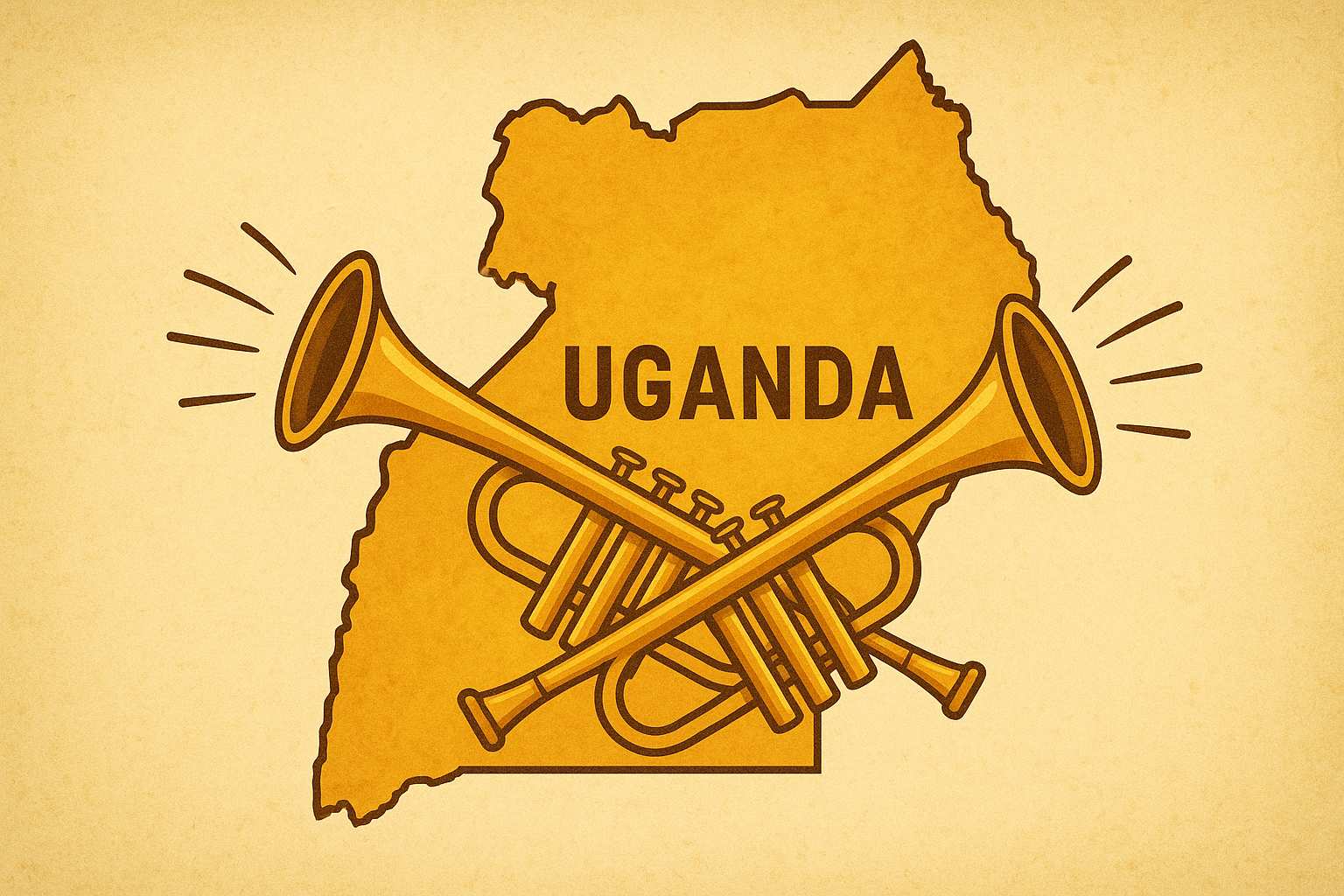 TRUMPET CAMP - Jan 18 - 28, 2026