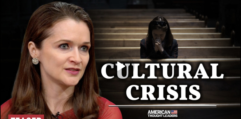 cultural crisis image