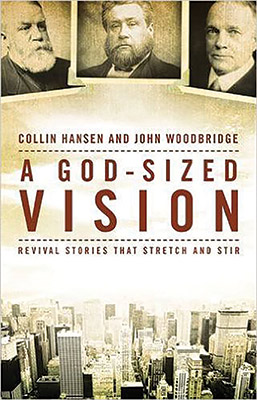 god-sized-vision