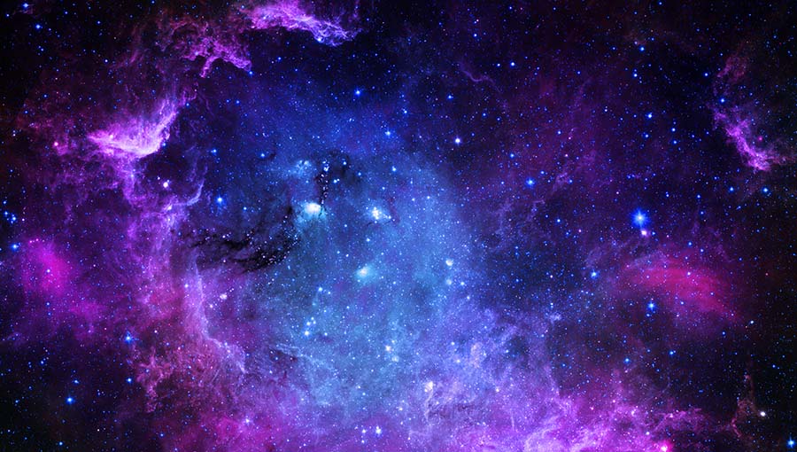 ‘The God Hypothesis’ – CU Nova Hosts Lecture by Dr. Stephen Meyer