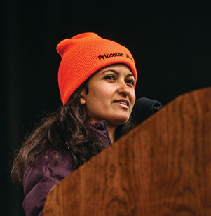 Taking Steps to Protect the Unborn