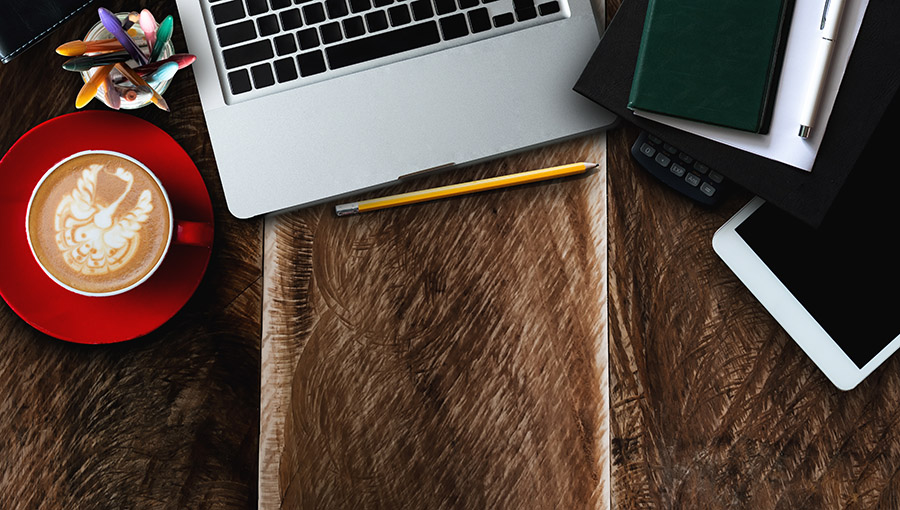 CU Caritas Hosts Virtual Coffee Hour Chats