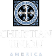 Christian Union America Logo