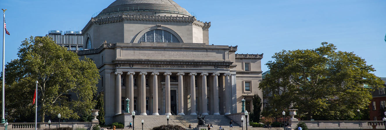 Columbia