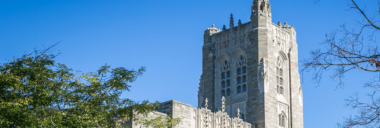 Princeton