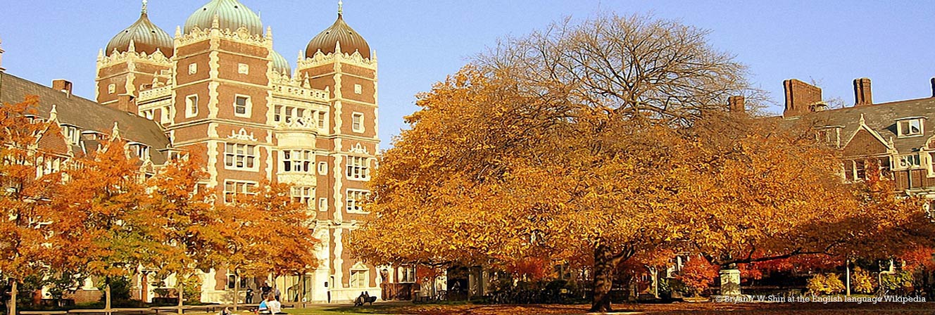 Penn